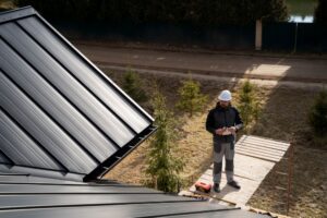 Expert Insulation Services In Phoenix