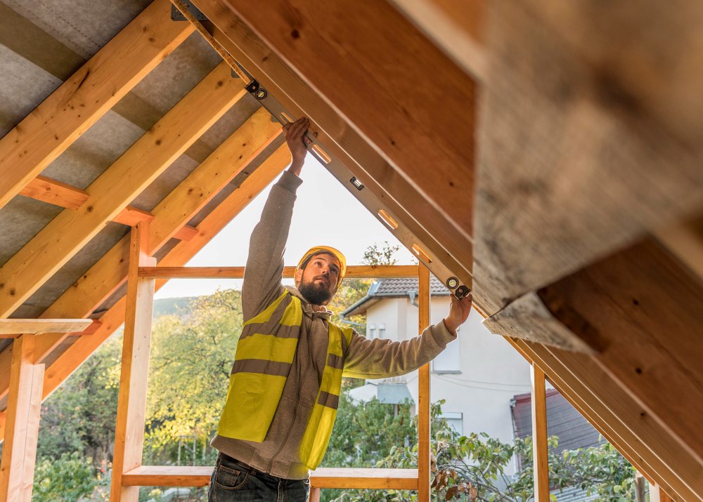 Expert Insulation Removal Services in Phoenix, AZ