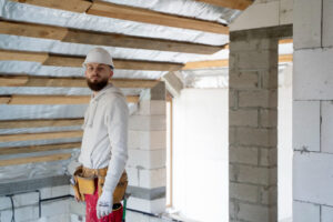 Best Spray Foam Insulation in Phoenix, AZ