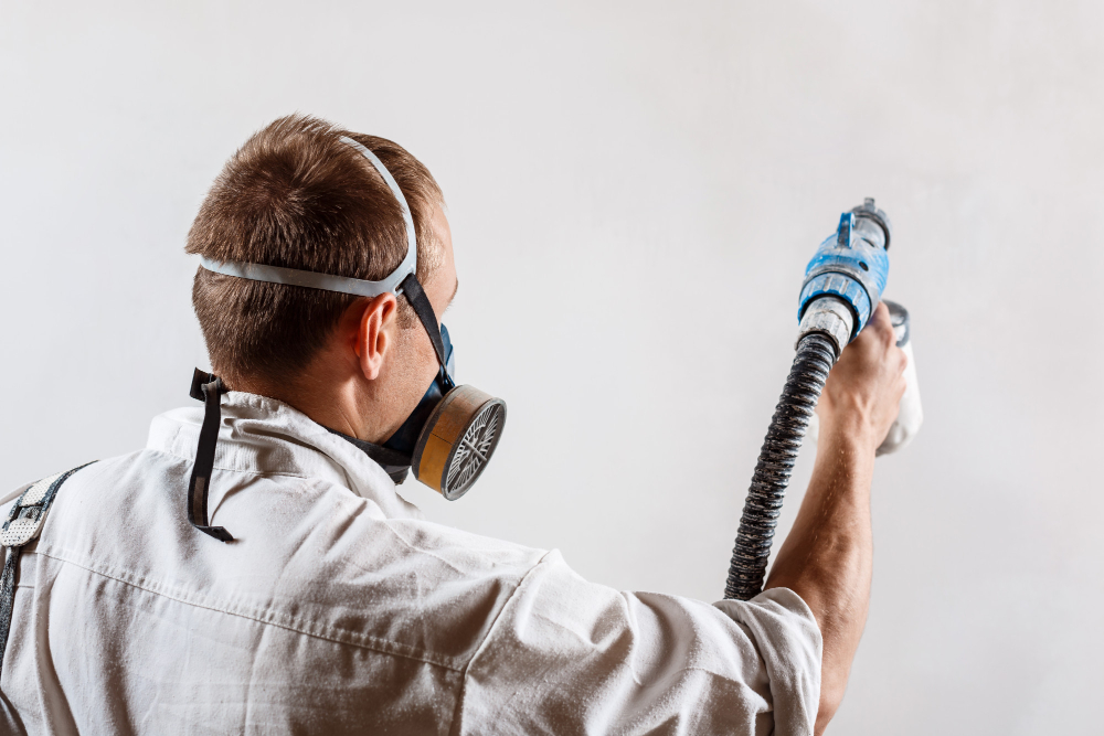 Best Spray Foam Insulation in Phoenix, AZ