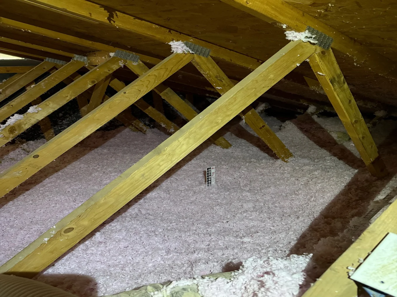 Expert Insulation Services in Phoenix, AZ