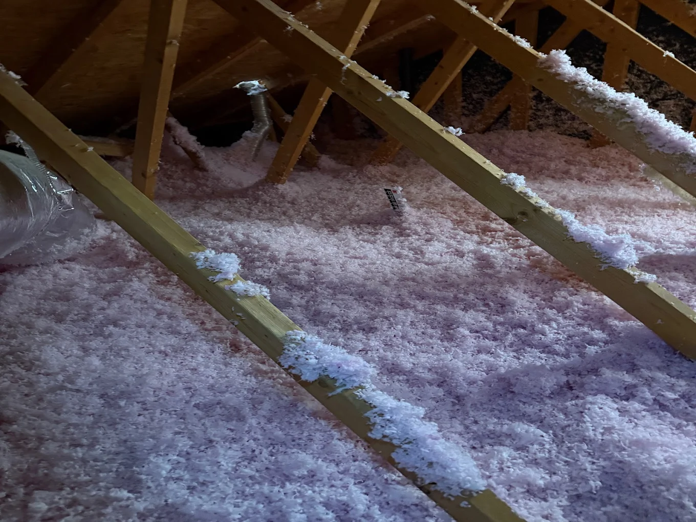 Best Insulation Company in Phoenix, AZ for Professional Installation